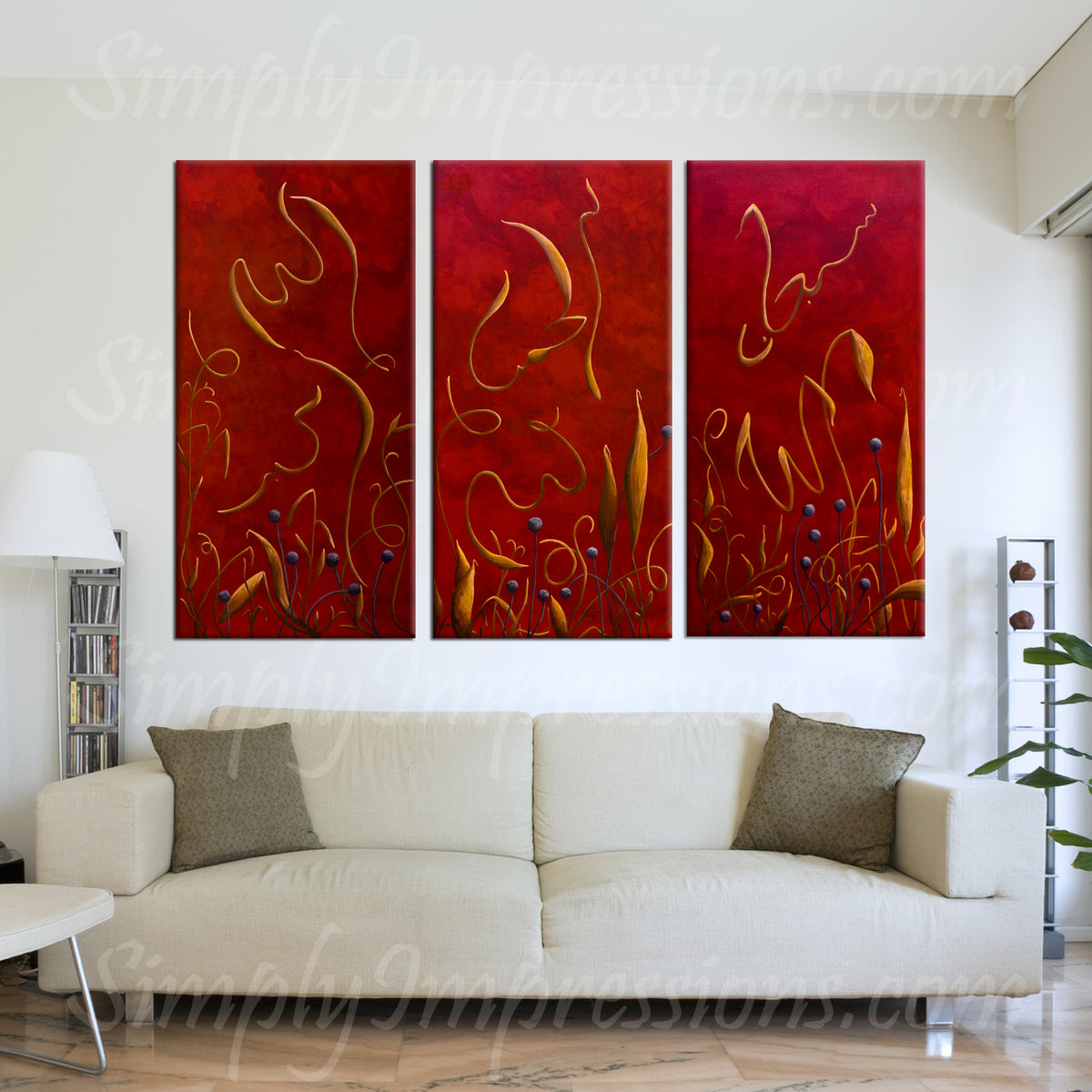 Modern Islamic Calligraphy Hand Painted Arabic Wall Mounted Art Decor Forget Giclée prints and Decorate with original Muslim paintings on canvas with vibrant Pigment paints High end quality decoration signature authenticated