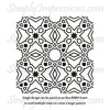 Geometric Style #2