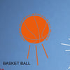 Sports Theme with Quls