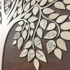 Wedding Guest Signature Tree Picture Frame