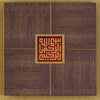 Party Favors-  Bismillah in Square Kufic