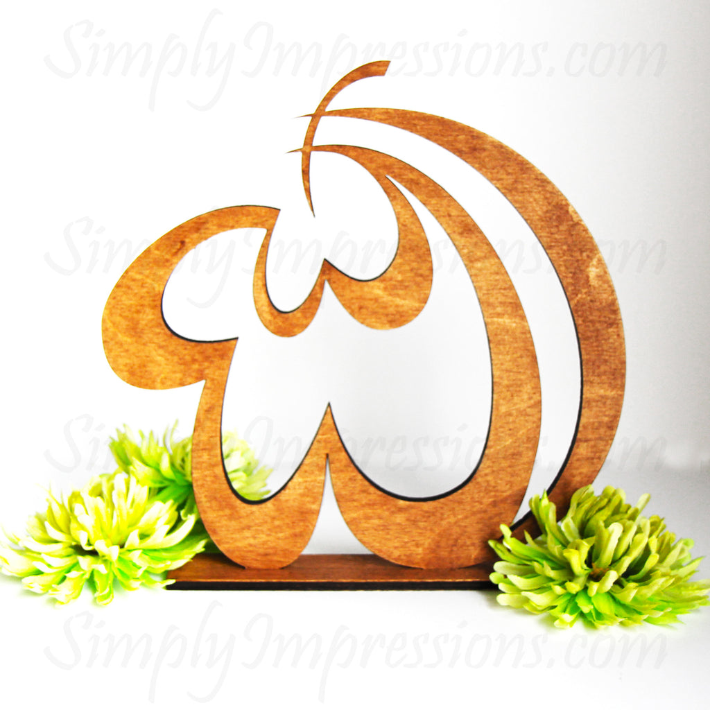 Allah الله wood cutout modern decoration laser cut artwork stained Islamic wall decor wood carving laser art. Ideal Ramadan, Eid, Gradation, Weddings, Baby Showers, Birthdays decorative gifts. Custom stained item.