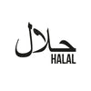 Zabihah Halal  #1