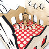 Mini Mosque- Play & Display