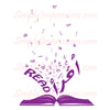 SALE-  Iqra, Read.