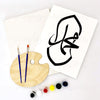 Muhammad Painting Craft kit